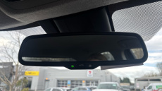 Toyota Yaris Cross 1.5 Hybrid Excel 5dr CVT Hybrid Estate